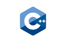 C/C++ Logo