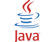 Java Logo