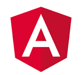 Angular Logo