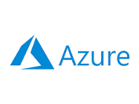 Azure Logo