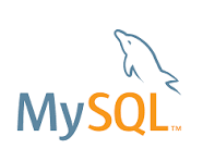 MySQL Logo