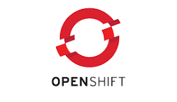 OpenShift Logo