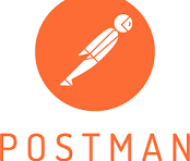 Postman Logo