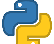 Python Logo